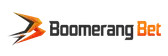 Boomerang Bet Casino